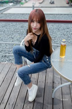 travian占领绿洲神马
