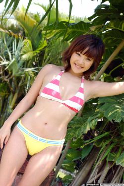 通天塔电视剧