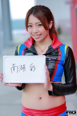 男男的视频