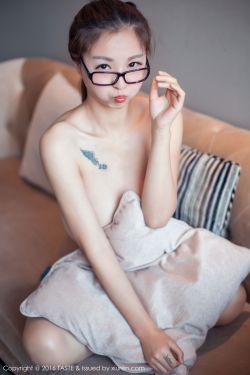 级毛片毛片免费观着久