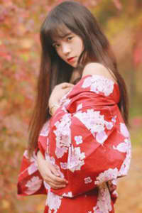 jessica jane日本护士