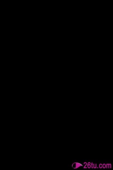 许你情深深似海