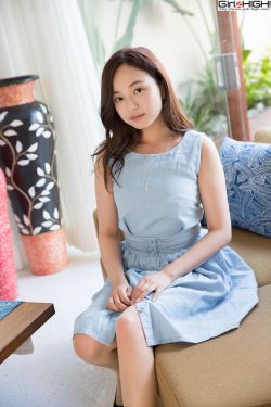 海边的异邦人未增删樱花十二集
