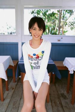 日本乳哺乳无码一区二区