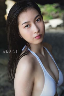 校花门卫