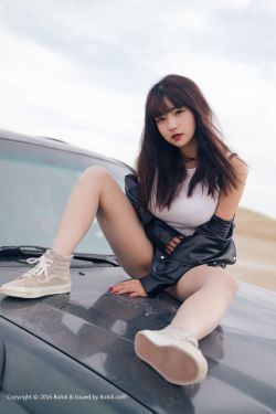 拇指快播