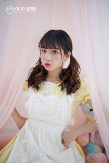 宋小宝最新电视剧