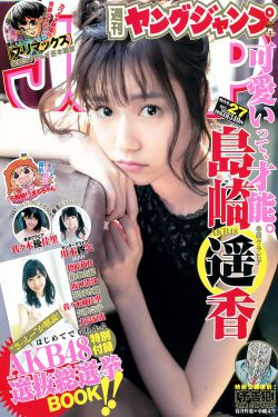 女主洛蓝的