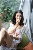 sss视频在线