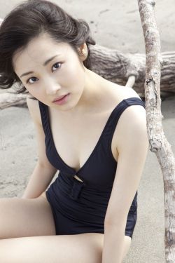 七零红火小日子