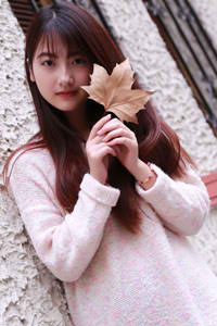 校花郑依婷被蹂躏得欲仙欲