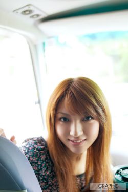 ppp36男人天