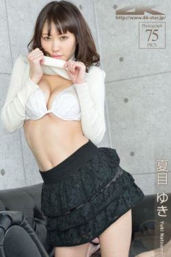 花木兰 电影