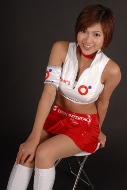 绝母