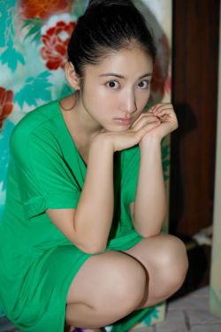 人渣的本愿樱花动漫最新章节