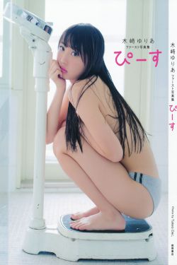韩剧奇迹电视剧全集