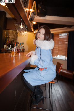 久久美女视频