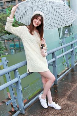 木乃伊:法老的秘密