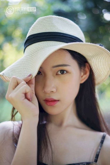亚洲AV网线在线播放你懂的