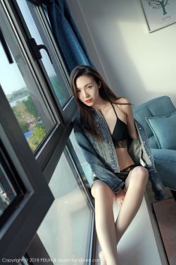 泰版流星花园在线观看