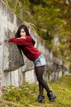 三国之寒门天下