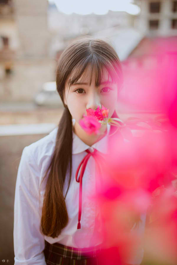 活色生香2015
