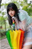 腹痛病美男吧