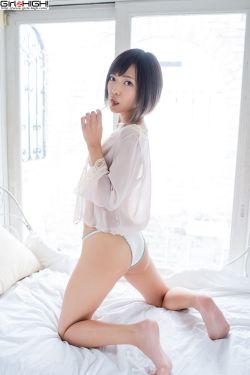 中国老头和老妇tube