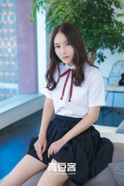 俄罗斯女人与公拘I交酡I