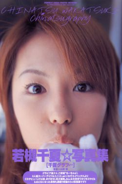 h片网站在线观看