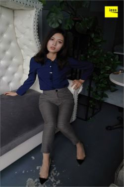 把腿张开老子臊烂你
