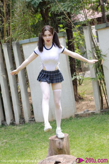 亚洲经典视频本道二三区