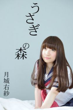 色色色色第一页