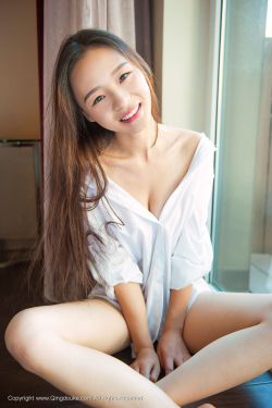军人粗野HNP
