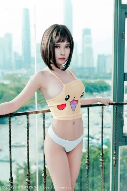 穿越之铜镜缘