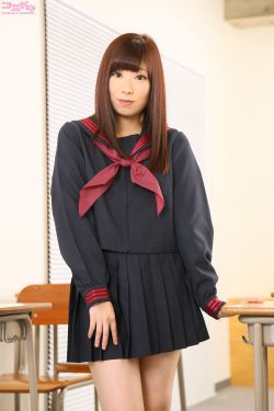 农民影视vip会员电视剧