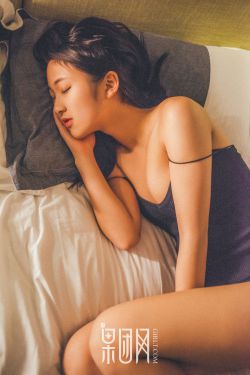 香蕉榴莲秋葵茄子草莓丝瓜