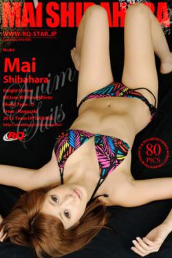 苏家有女苏杳笔趣阁