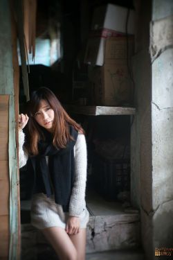 决胜21天第六期