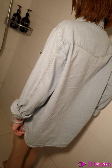 在线观看免费黄视频