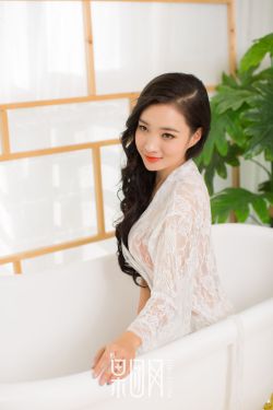 泽塔奥特曼全集