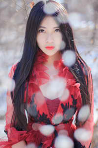 北条麻妃番号