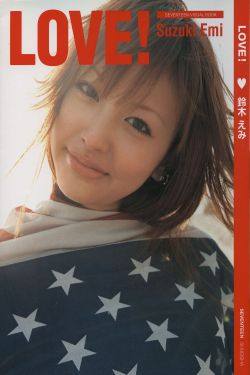 手机免费看片