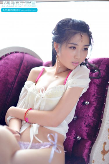 日本婷婷