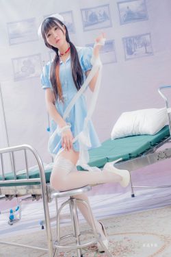 夜夜躁狠去2021