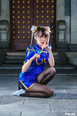 污污视频在线看