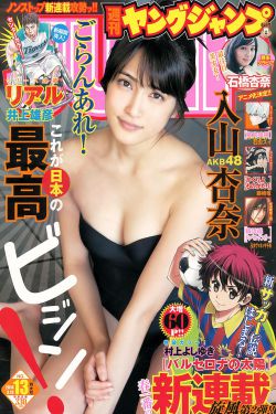 断刀客电影高清完整版免费观看
