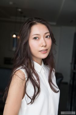 世界杯还有8场比赛就结束了