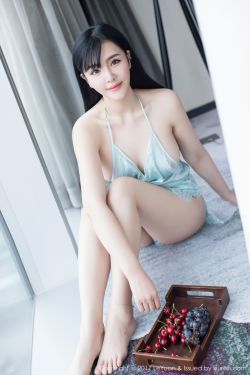 一路向西未删减