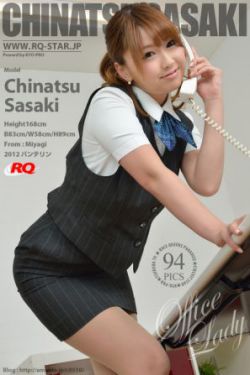 日本久久不卡视频